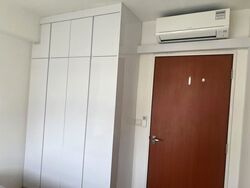 Tampines Avenue 9 (Tampines), Multi Generation #637811451